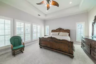 22951 Colorado Dr, Porter, TX 77365 - Photo 33