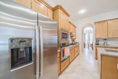 22951 Colorado Drive, Porter, TX 77365 - Photo 27