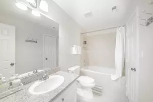 22951 Colorado Dr, Porter, TX 77365 - Photo 49