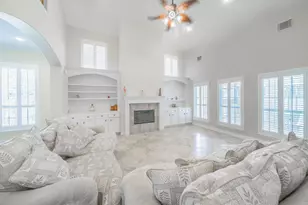 22951 Colorado Dr, Porter, TX 77365 - Photo 17