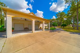 22951 Colorado Dr, Porter, TX 77365 - Photo 9