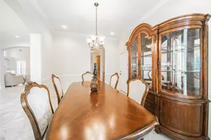 22951 Colorado Dr, Porter, TX 77365 - Photo 21