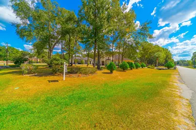 22951 Colorado Drive, Porter, TX 77365 - Photo 7