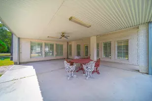 22951 Colorado Dr, Porter, TX 77365 - Photo 15