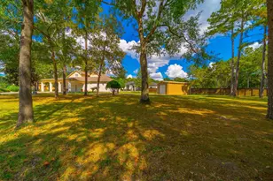 22951 Colorado Dr, Porter, TX 77365 - Photo 13