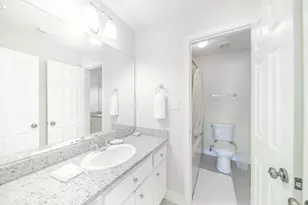 22951 Colorado Dr, Porter, TX 77365 - Photo 47