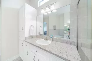22951 Colorado Dr, Porter, TX 77365 - Photo 37