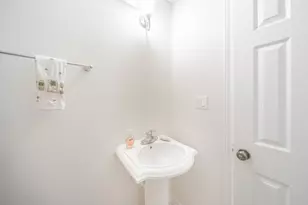 22951 Colorado Dr, Porter, TX 77365 - Photo 31