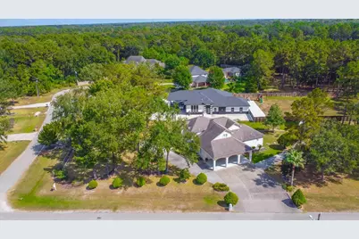 22951 Colorado Drive, Porter, TX 77365 - Photo 3