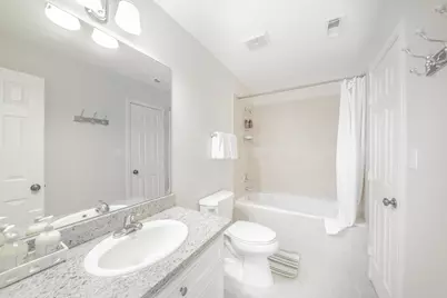 22951 Colorado Drive, Porter, TX 77365 - Photo 49