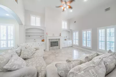 22951 Colorado Drive, Porter, TX 77365 - Photo 17