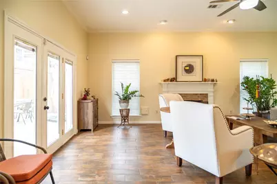 18310 Spellbrook Drive, Houston, TX 77084 - Photo 33