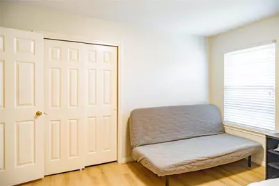 18310 Spellbrook Drive, Houston, TX 77084 - Photo 11