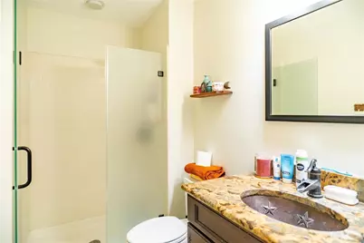 18310 Spellbrook Drive, Houston, TX 77084 - Photo 23
