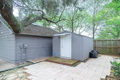 18310 Spellbrook Drive, Houston, TX 77084 - Photo 43