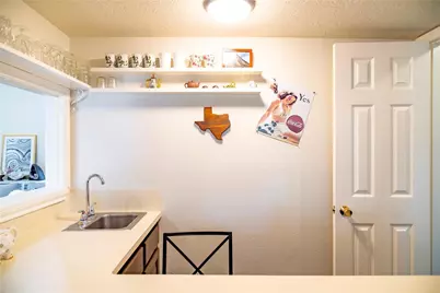 18310 Spellbrook Drive, Houston, TX 77084 - Photo 17