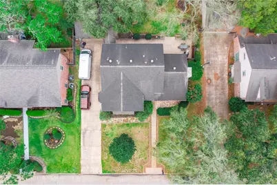18310 Spellbrook Drive, Houston, TX 77084 - Photo 47