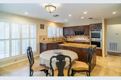 18310 Spellbrook Drive, Houston, TX 77084 - Photo 21
