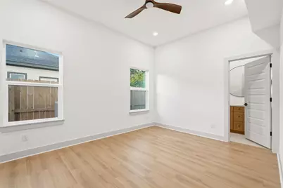 9819 Turnbow Street #C, Houston, TX 77029 - Photo 17