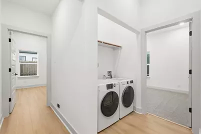 9819 Turnbow Street #C, Houston, TX 77029 - Photo 25