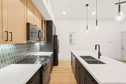 9819 Turnbow Street #C, Houston, TX 77029 - Photo 13