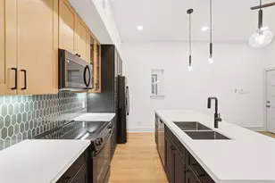 9819 Turnbow St, Houston, TX 77029 - Photo 13