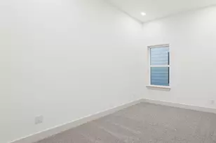 9819 Turnbow St, Houston, TX 77029 - Photo 19