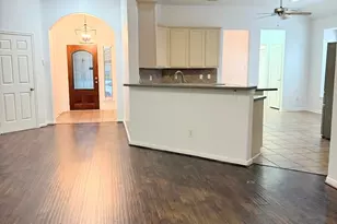 21731 Hannover Ridge Dr, Spring, TX 77388 - Photo 5