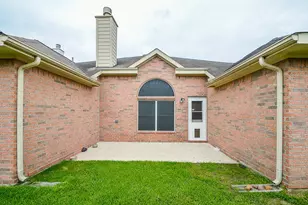 21731 Hannover Ridge Dr, Spring, TX 77388 - Photo 15