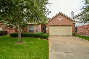 21731 Hannover Ridge Dr, Spring, TX 77388 - Photo 1