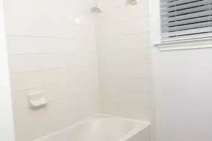 21731 Hannover Ridge Dr, Spring, TX 77388 - Photo 13