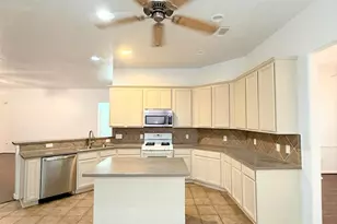 21731 Hannover Ridge Dr, Spring, TX 77388 - Photo 7