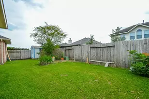 21731 Hannover Ridge Dr, Spring, TX 77388 - Photo 17