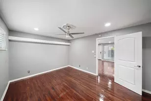 311 Hawthorne St, Houston, TX 77006 - Photo 13