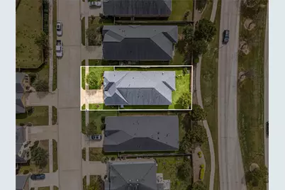 2419 Elmwood Trail, Katy, TX 77493 - Photo 25