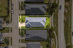 2419 Elmwood Trl, Katy, TX 77493 - Photo 25