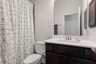 2419 Elmwood Trail, Katy, TX 77493 - Photo 17