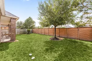 2419 Elmwood Trl, Katy, TX 77493 - Photo 21