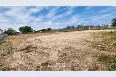6603B Langham Drive, Houston, TX 77084 - Photo 5
