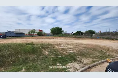 6603B Langham Drive, Houston, TX 77084 - Photo 3