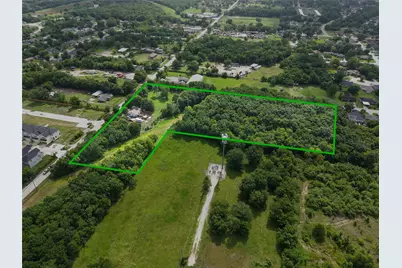 4810 S Acres Drive, Houston, TX 77048 - Photo 5