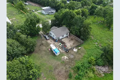 4810 S Acres Drive, Houston, TX 77048 - Photo 7
