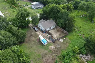 4810 S Acres Dr, Houston, TX 77048 - Photo 7