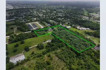 4810 S Acres Drive, Houston, TX 77048 - Photo 3