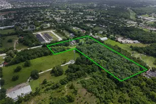 4810 S Acres Dr, Houston, TX 77048 - Photo 3