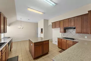 16627 Convoy Ct, Crosby, TX 77532 - Photo 7