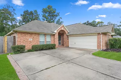 16627 Convoy Court, Crosby, TX 77532 - Photo 3