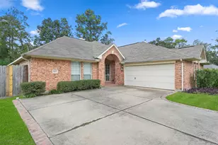 16627 Convoy Ct, Crosby, TX 77532 - Photo 3