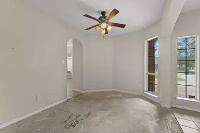 16627 Convoy Court, Crosby, TX 77532 - Photo 5