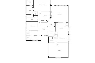 16627 Convoy Ct, Crosby, TX 77532 - Photo 23